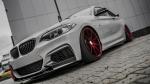 BMW M235i by Z-Performance 2018 года